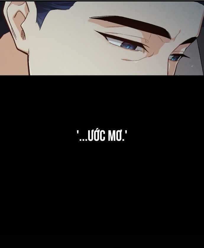 Thiên Tài Bình Dị - Chapter 1 - Trang 46