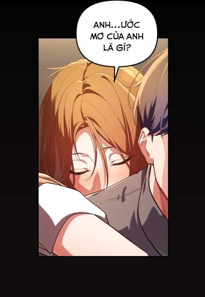 Thiên Tài Bình Dị - Chapter 1 - Trang 47