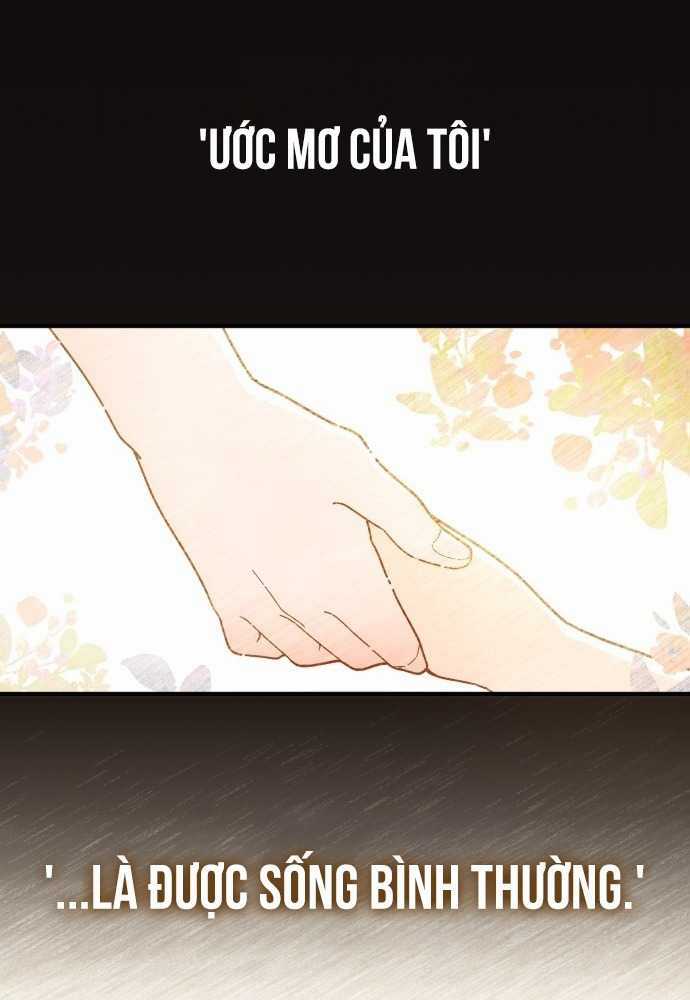 Thiên Tài Bình Dị - Chapter 1 - Trang 48