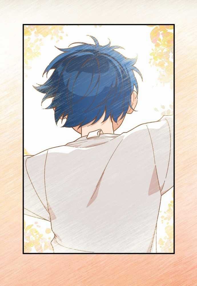 Thiên Tài Bình Dị - Chapter 1 - Trang 49