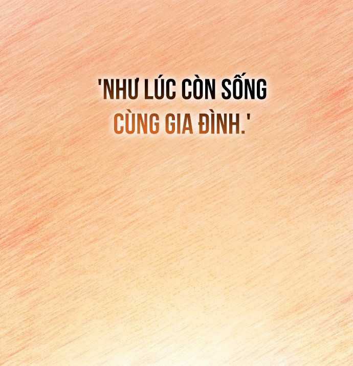 Thiên Tài Bình Dị - Chapter 1 - Trang 50