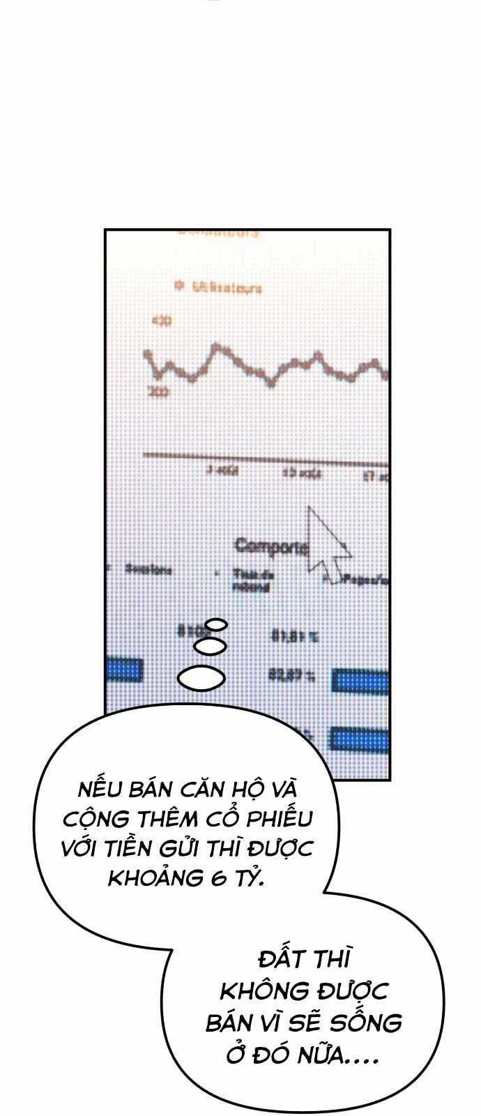 Thiên Tài Bình Dị - Chapter 1 - Trang 6