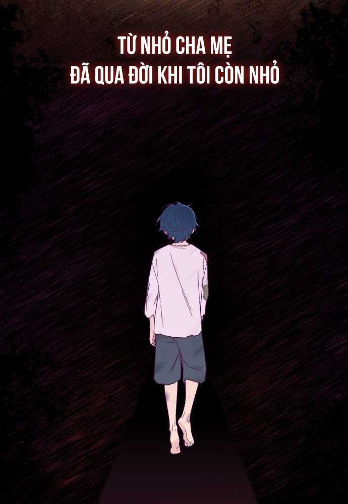 Thiên Tài Bình Dị - Chapter 1 - Trang 52