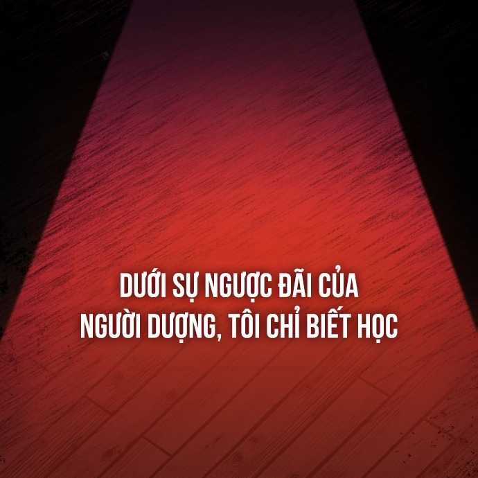 Thiên Tài Bình Dị - Chapter 1 - Trang 53