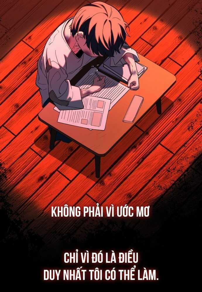 Thiên Tài Bình Dị - Chapter 1 - Trang 54