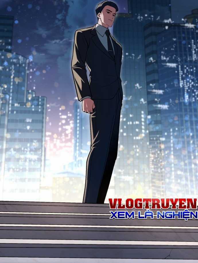 Thiên Tài Bình Dị - Chapter 1 - Trang 56