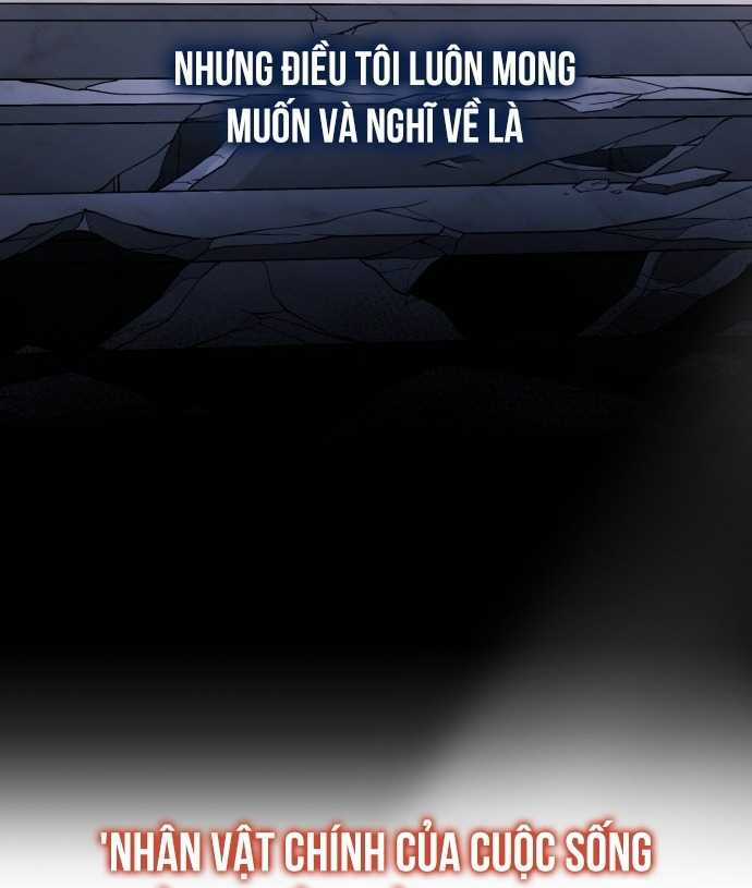 Thiên Tài Bình Dị - Chapter 1 - Trang 57