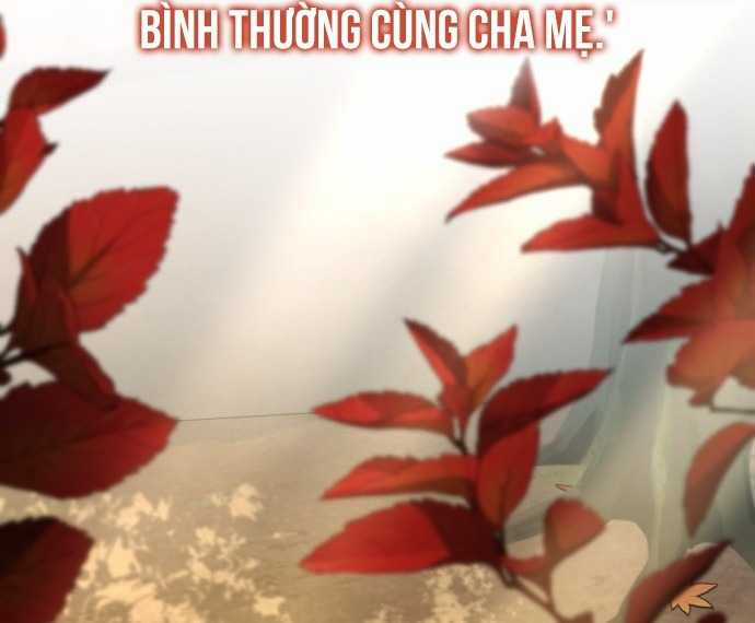 Thiên Tài Bình Dị - Chapter 1 - Trang 58