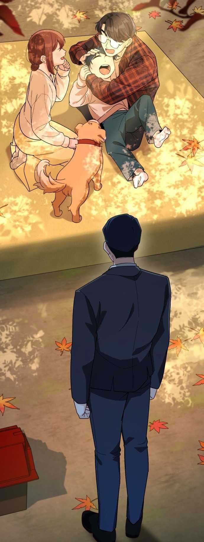 Thiên Tài Bình Dị - Chapter 1 - Trang 59