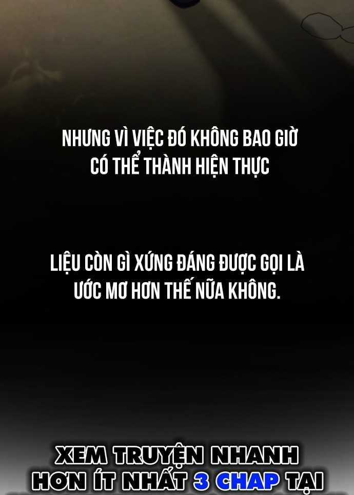 Thiên Tài Bình Dị - Chapter 1 - Trang 60