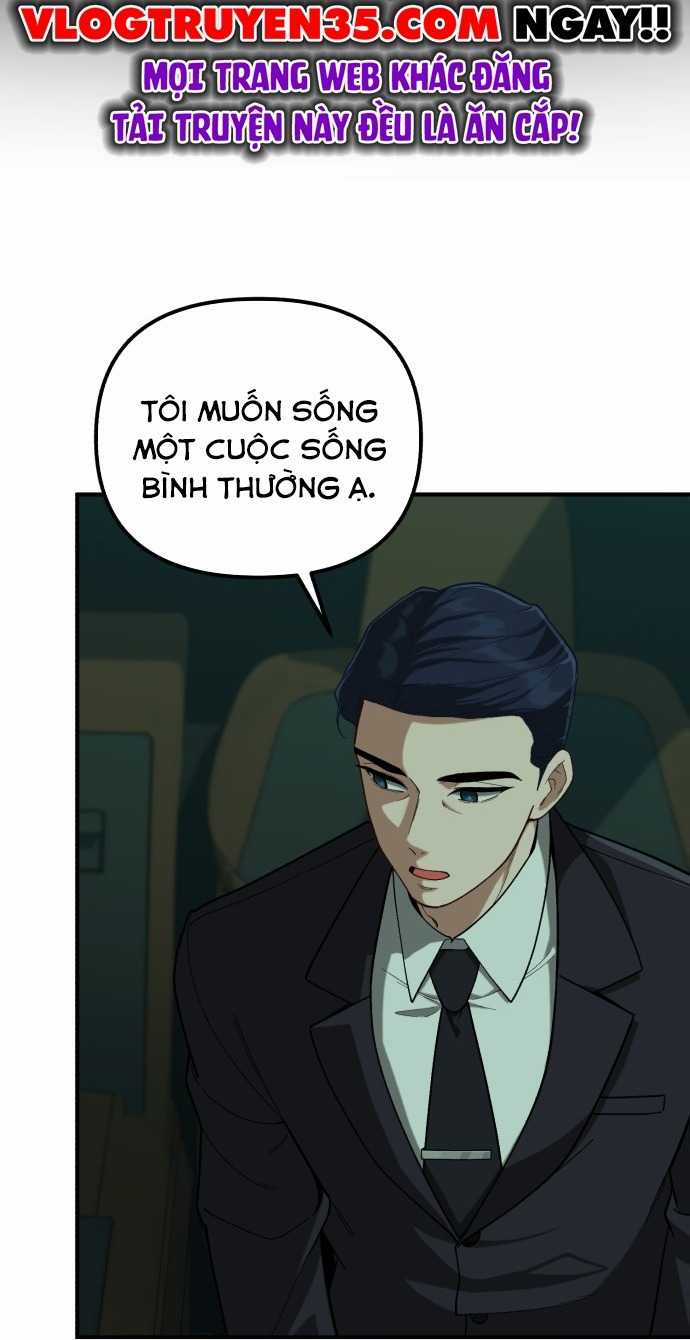 Thiên Tài Bình Dị - Chapter 1 - Trang 61