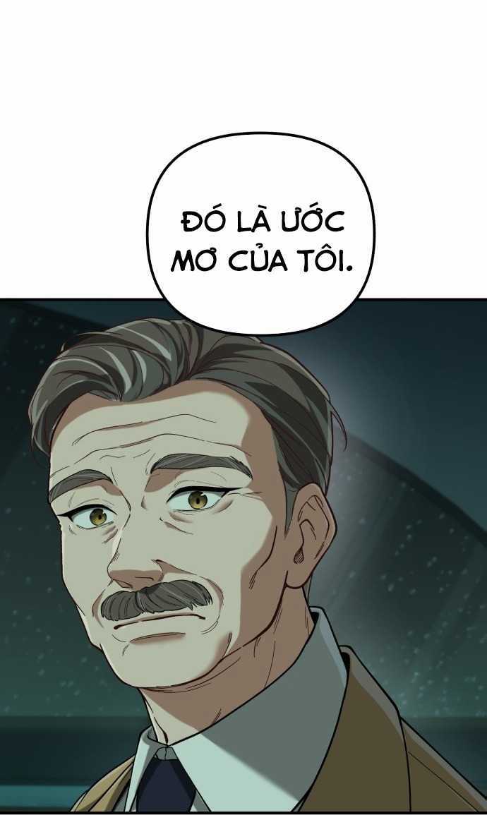 Thiên Tài Bình Dị - Chapter 1 - Trang 62