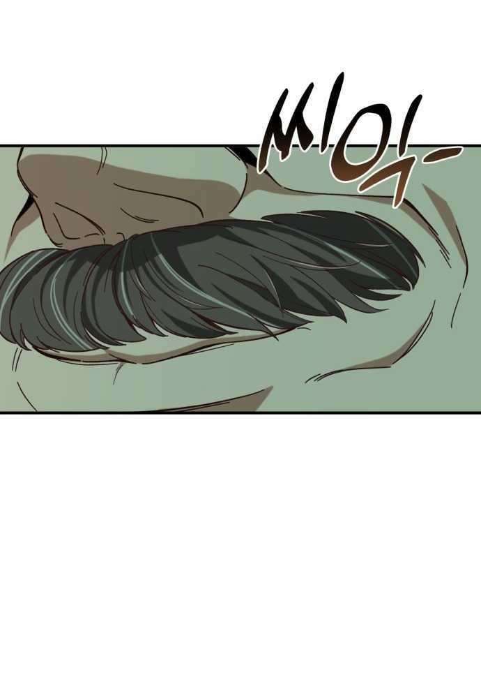 Thiên Tài Bình Dị - Chapter 1 - Trang 63