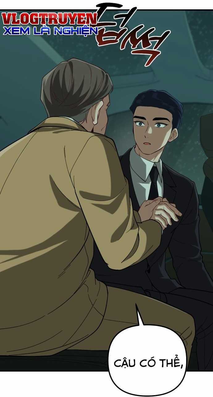 Thiên Tài Bình Dị - Chapter 1 - Trang 64