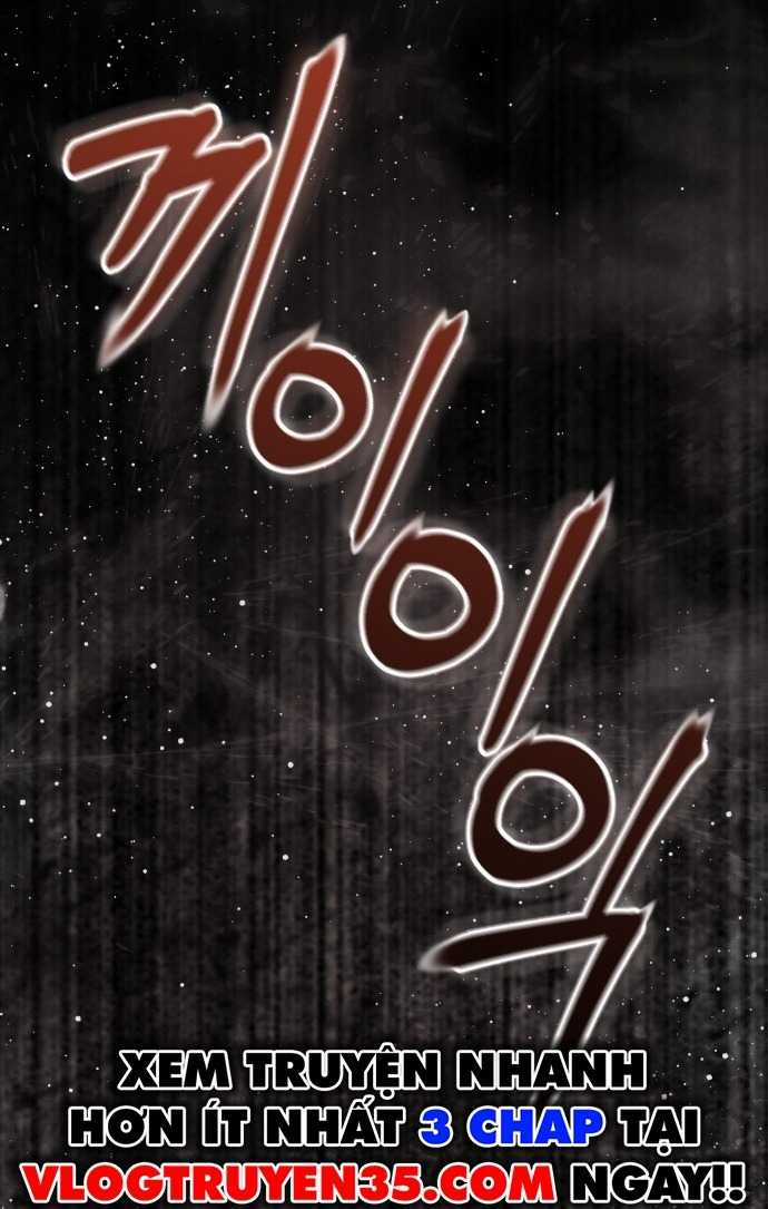 Thiên Tài Bình Dị - Chapter 1 - Trang 68