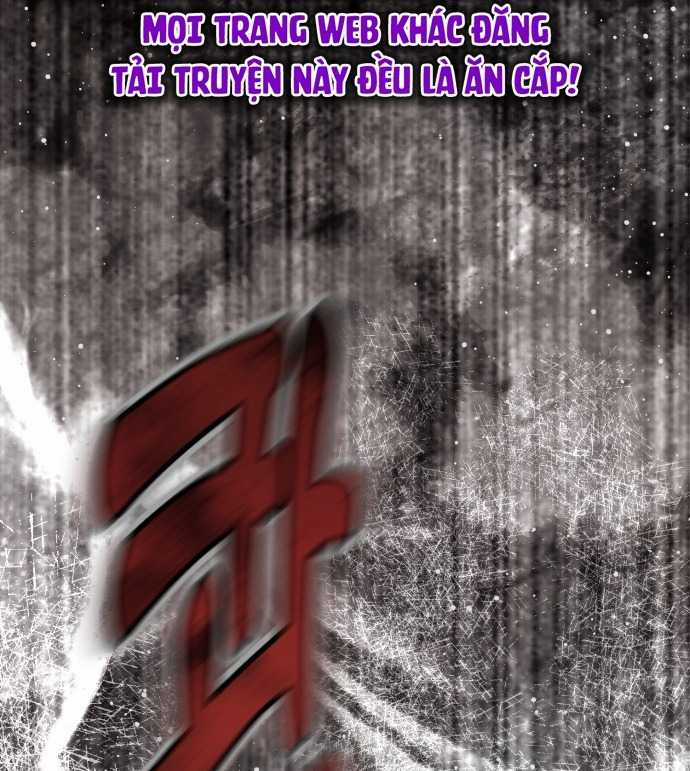 Thiên Tài Bình Dị - Chapter 1 - Trang 69