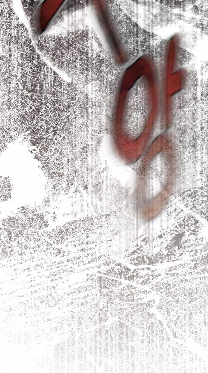 Thiên Tài Bình Dị - Chapter 1 - Trang 70