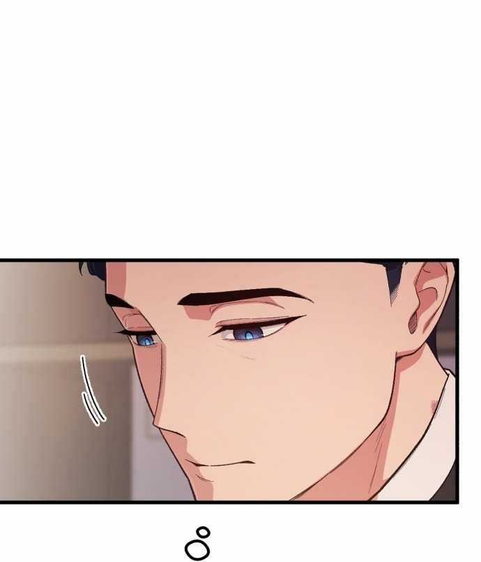 Thiên Tài Bình Dị - Chapter 1 - Trang 8