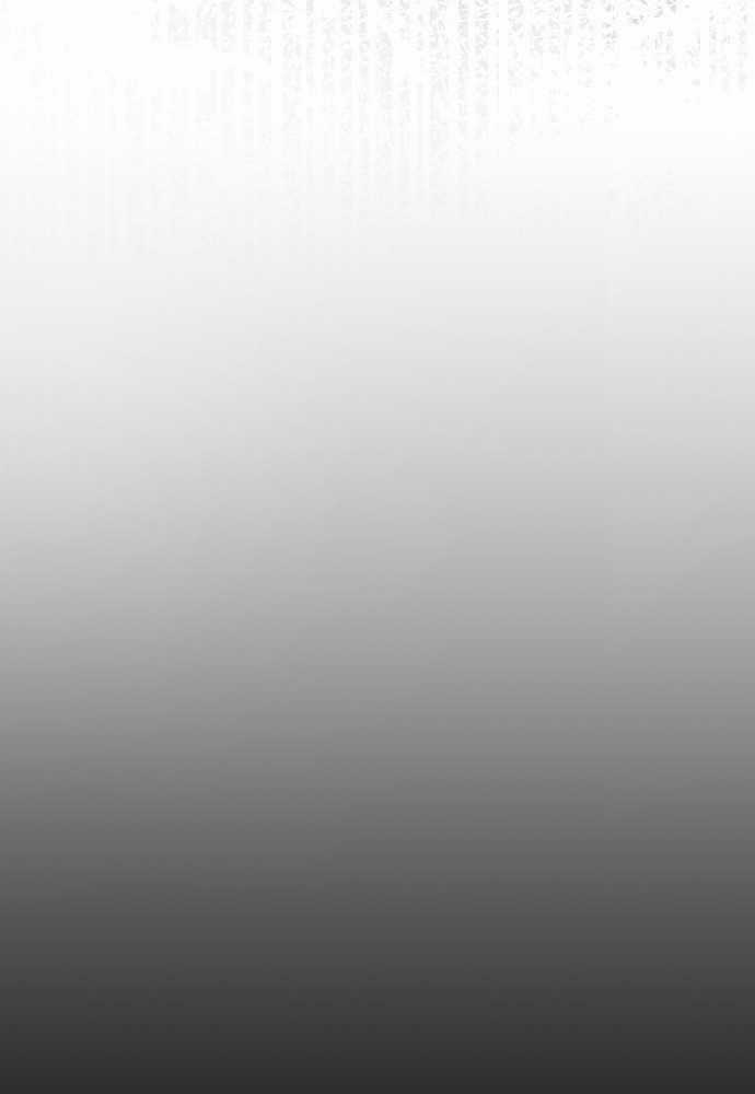 Thiên Tài Bình Dị - Chapter 1 - Trang 71