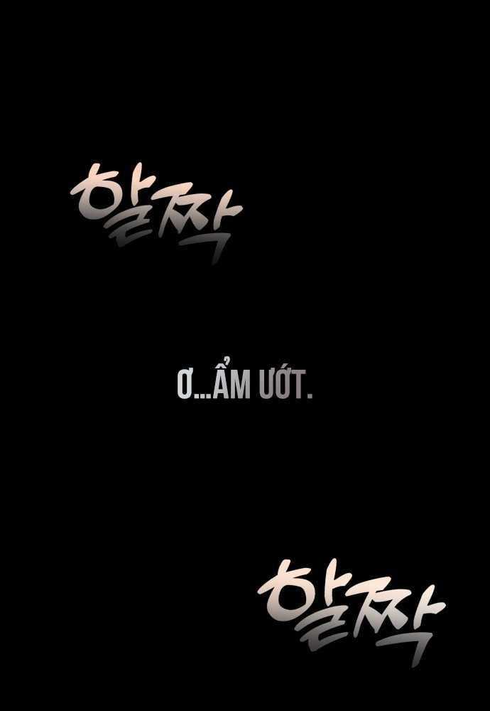 Thiên Tài Bình Dị - Chapter 1 - Trang 73