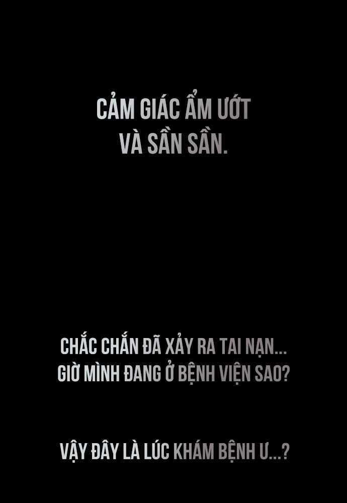 Thiên Tài Bình Dị - Chapter 1 - Trang 74
