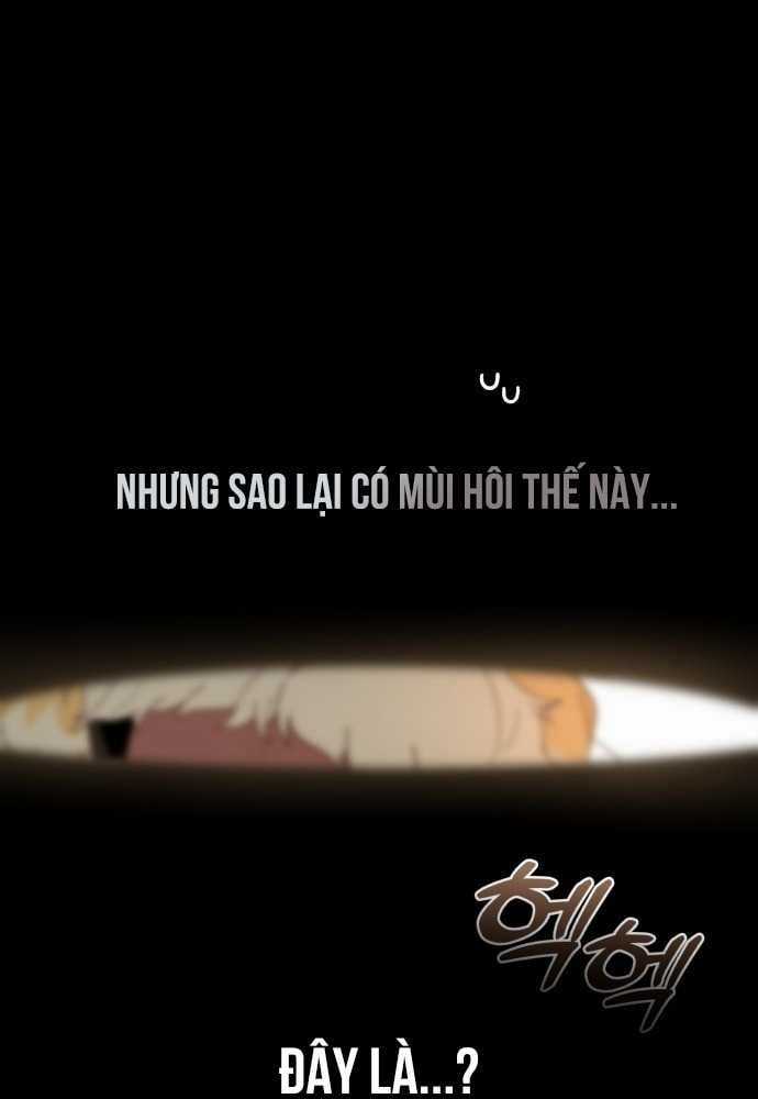 Thiên Tài Bình Dị - Chapter 1 - Trang 75