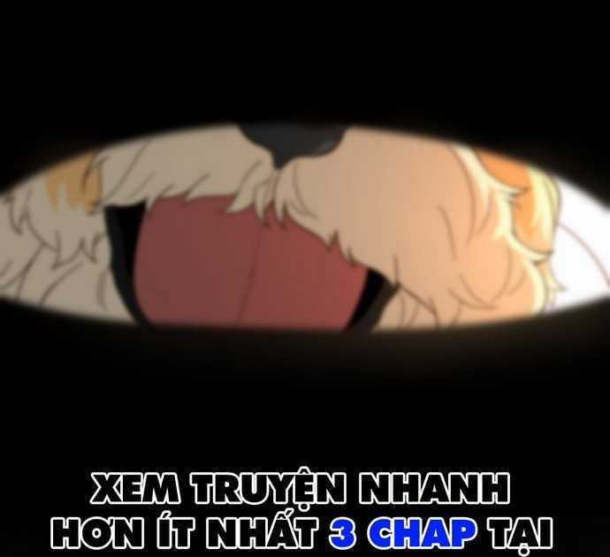 Thiên Tài Bình Dị - Chapter 1 - Trang 76