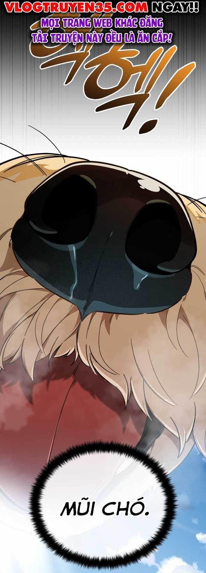 Thiên Tài Bình Dị - Chapter 1 - Trang 77