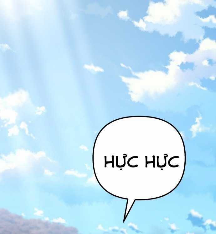 Thiên Tài Bình Dị - Chapter 1 - Trang 78