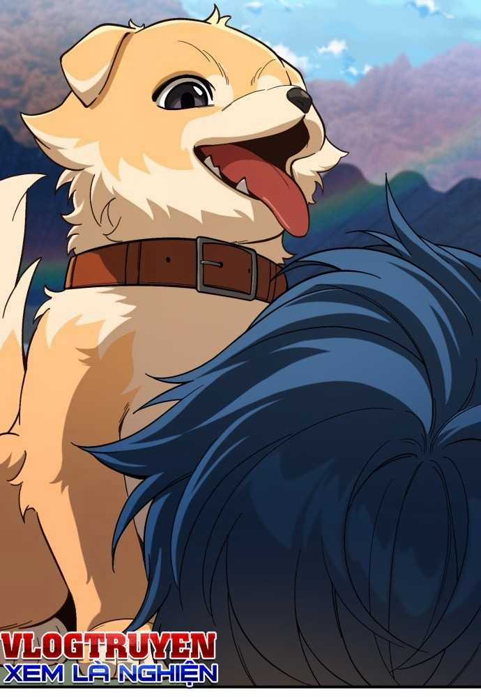 Thiên Tài Bình Dị - Chapter 1 - Trang 79