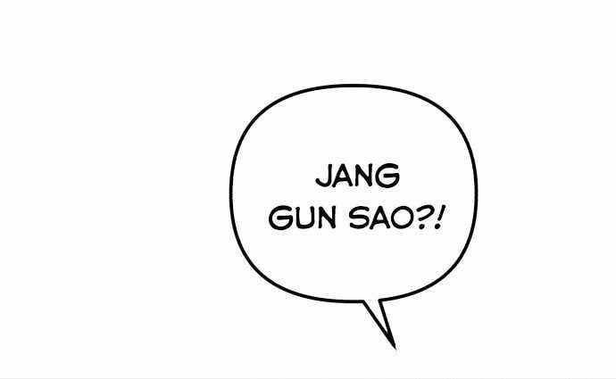 Thiên Tài Bình Dị - Chapter 1 - Trang 80