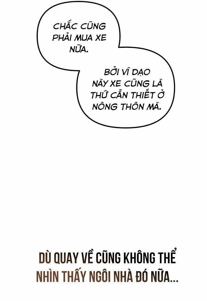 Thiên Tài Bình Dị - Chapter 1 - Trang 9