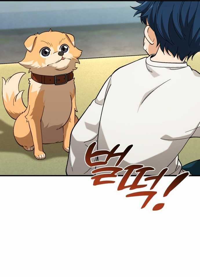 Thiên Tài Bình Dị - Chapter 1 - Trang 81