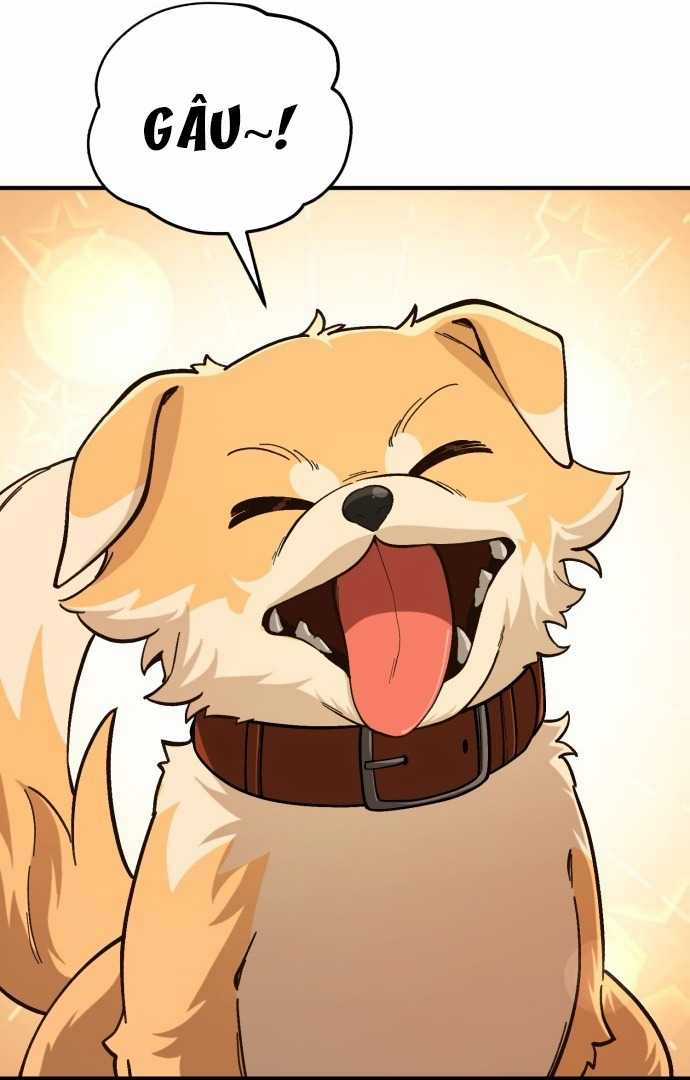 Thiên Tài Bình Dị - Chapter 1 - Trang 82