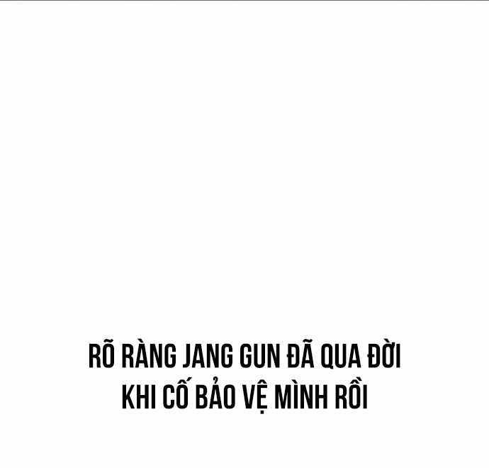 Thiên Tài Bình Dị - Chapter 1 - Trang 83