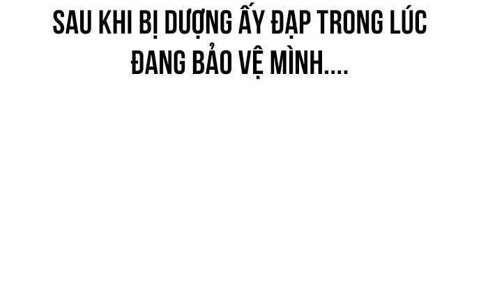 Thiên Tài Bình Dị - Chapter 1 - Trang 85