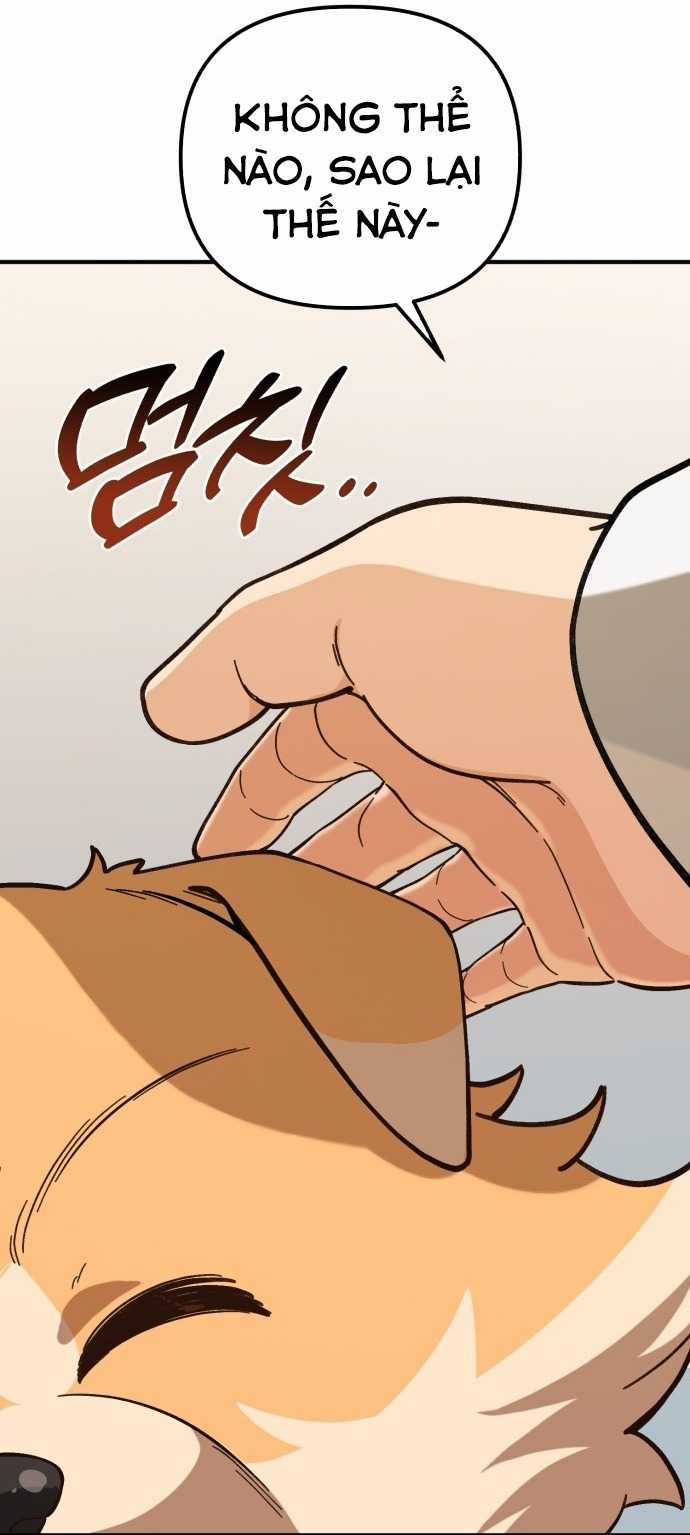 Thiên Tài Bình Dị - Chapter 1 - Trang 86