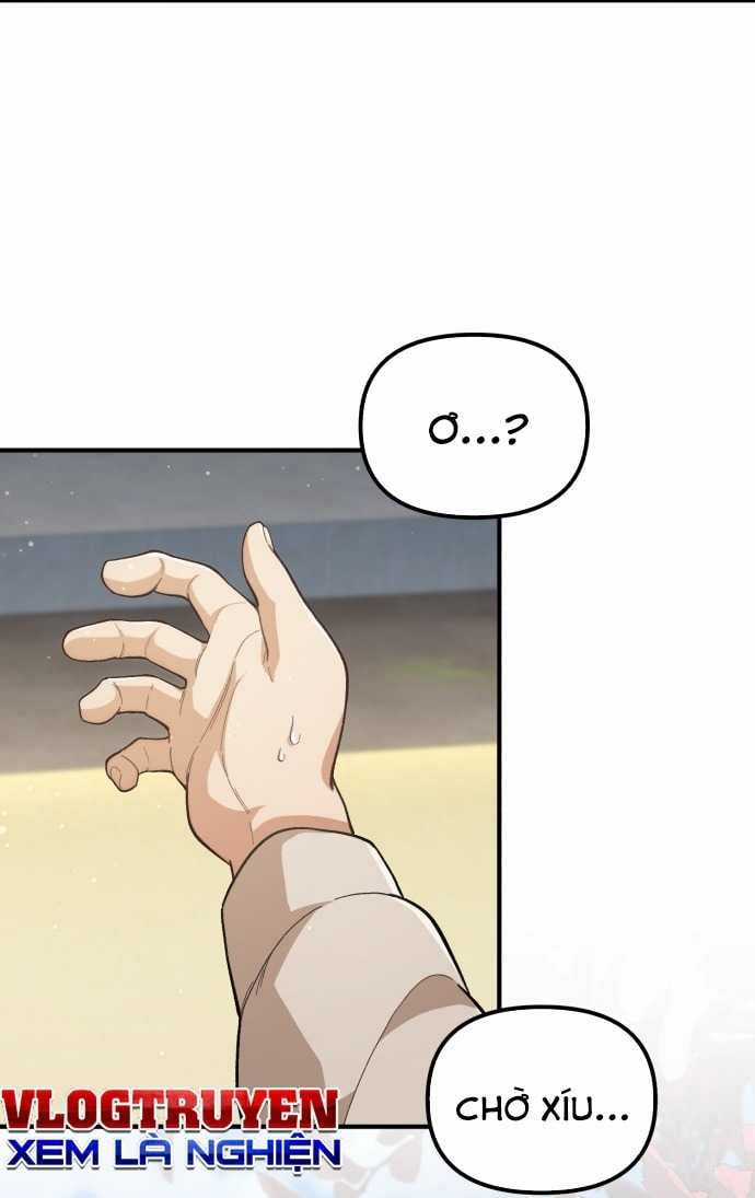 Thiên Tài Bình Dị - Chapter 1 - Trang 87