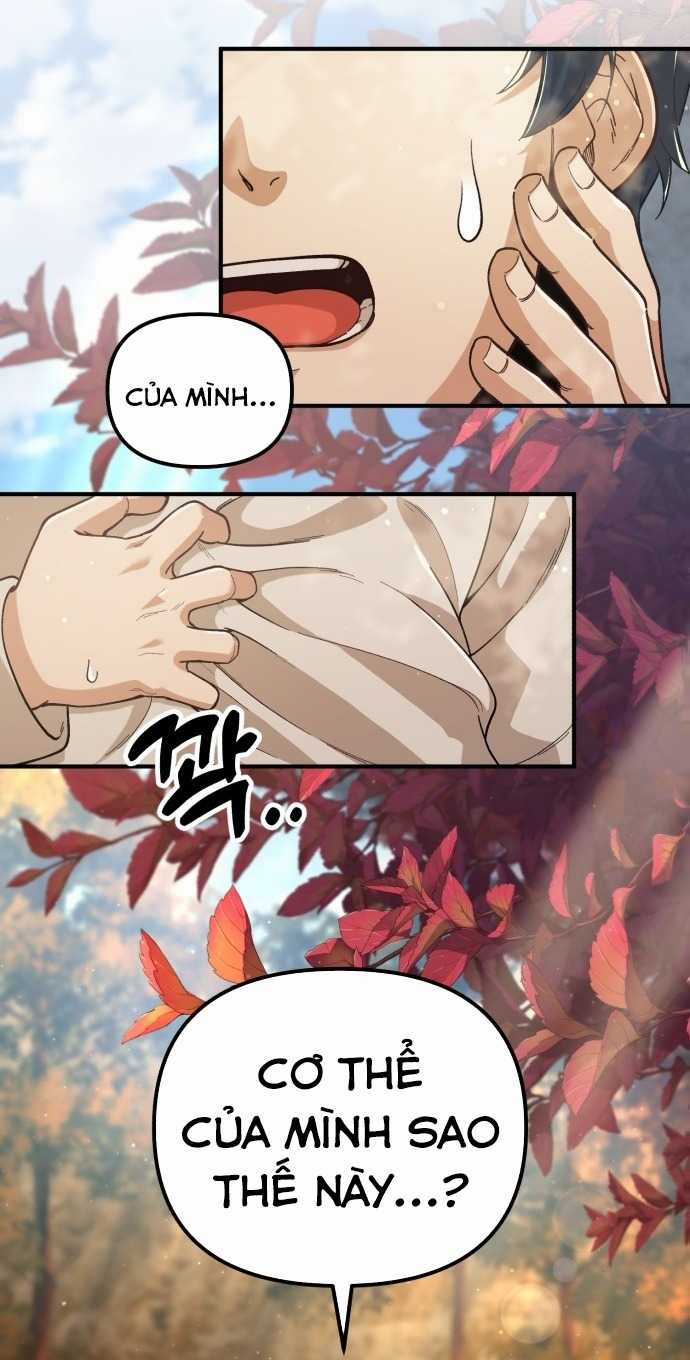 Thiên Tài Bình Dị - Chapter 1 - Trang 88