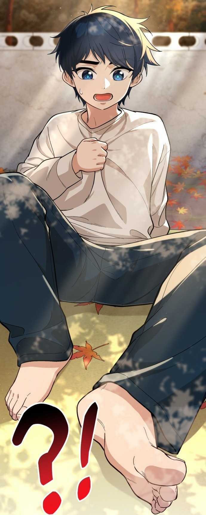 Thiên Tài Bình Dị - Chapter 1 - Trang 89