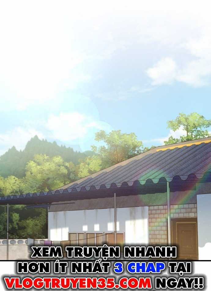 Thiên Tài Bình Dị - Chapter 1 - Trang 10