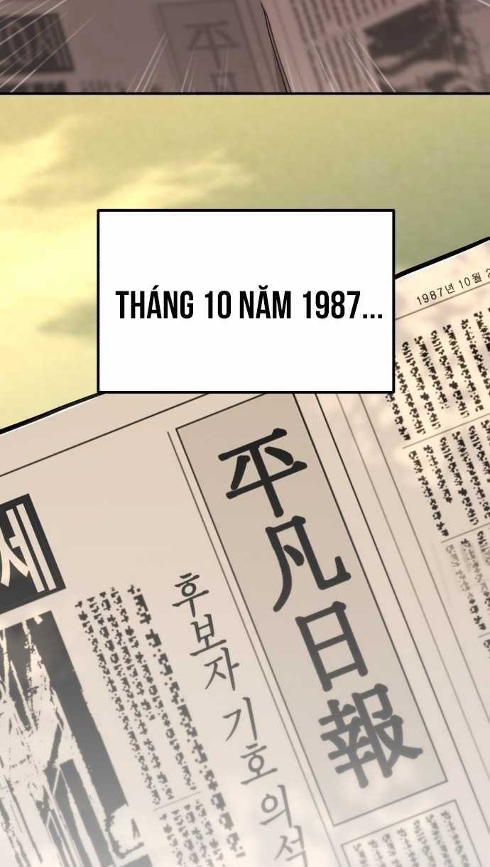 Thiên Tài Bình Dị - Chapter 1 - Trang 92