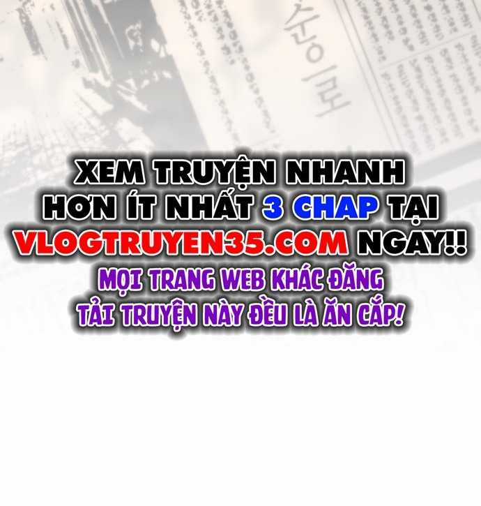 Thiên Tài Bình Dị - Chapter 1 - Trang 93