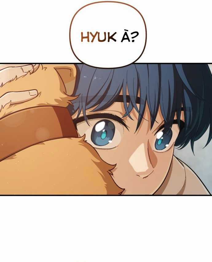 Thiên Tài Bình Dị - Chapter 1 - Trang 100