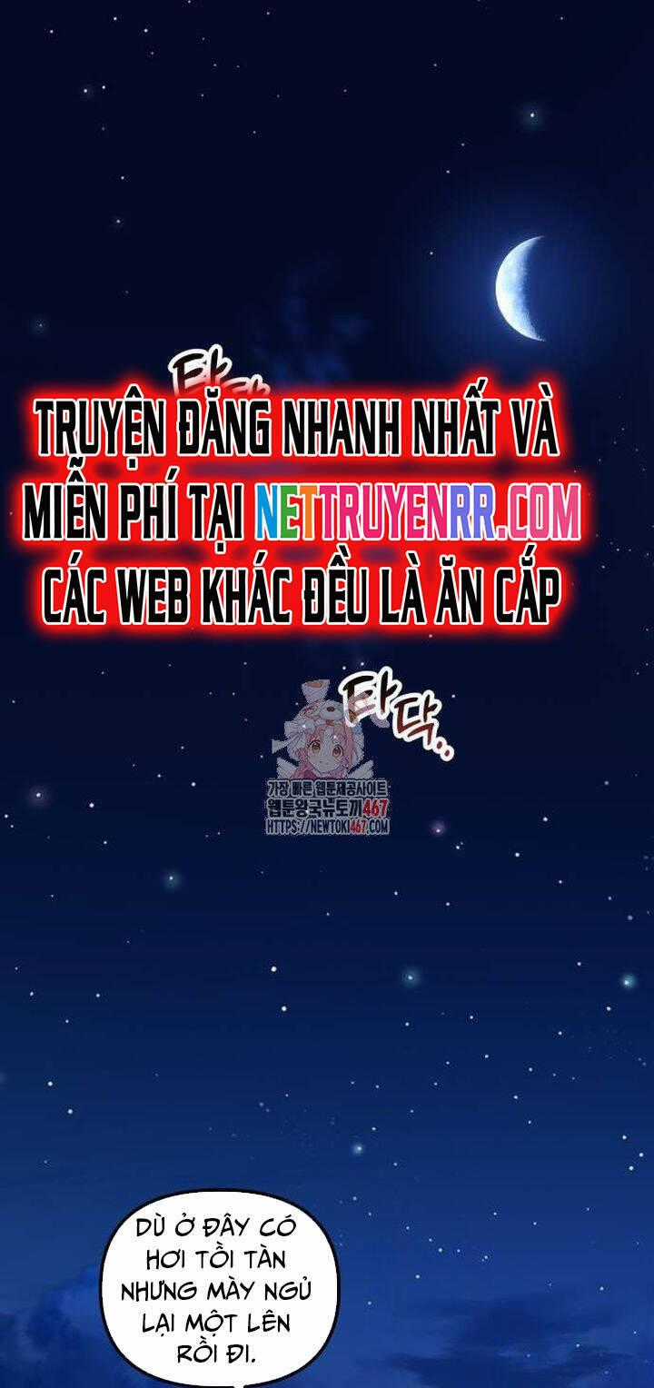 Thiên Tài Bình Dị - Chapter 10 - Trang 2