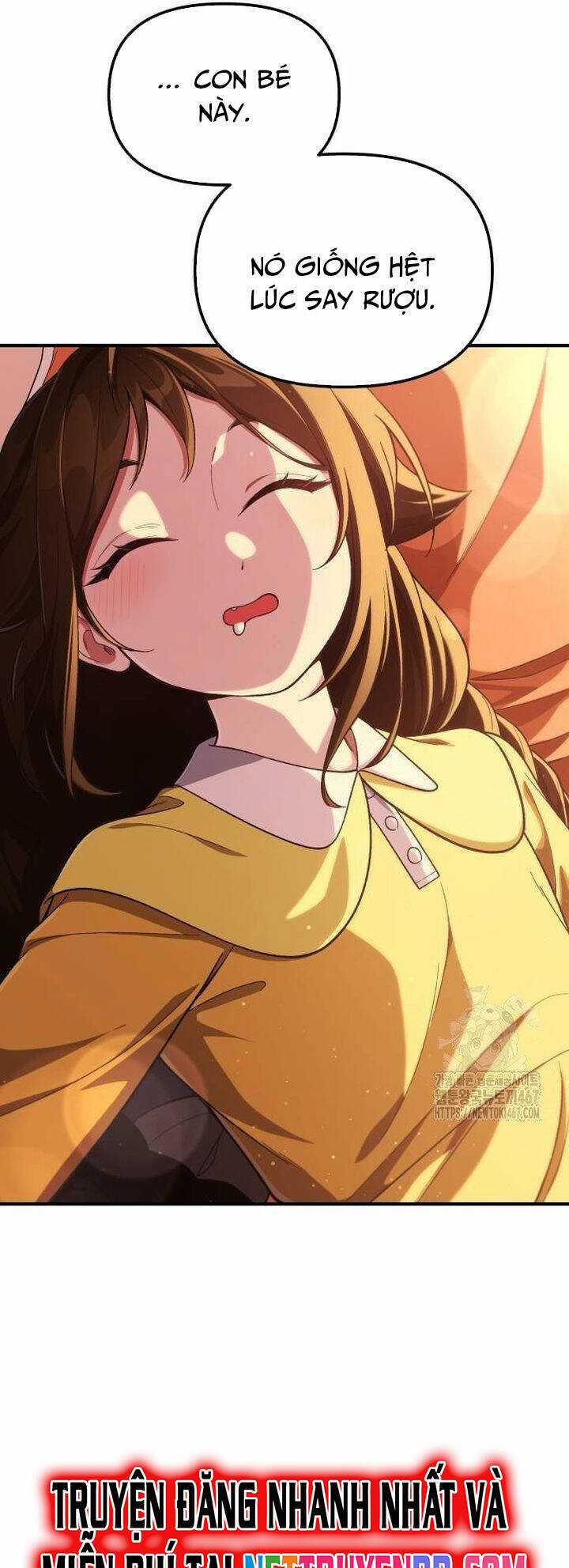 Thiên Tài Bình Dị - Chapter 10 - Trang 11