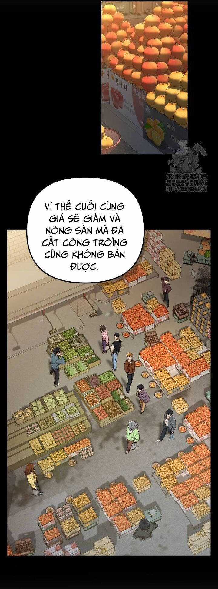 Thiên Tài Bình Dị - Chapter 10 - Trang 18