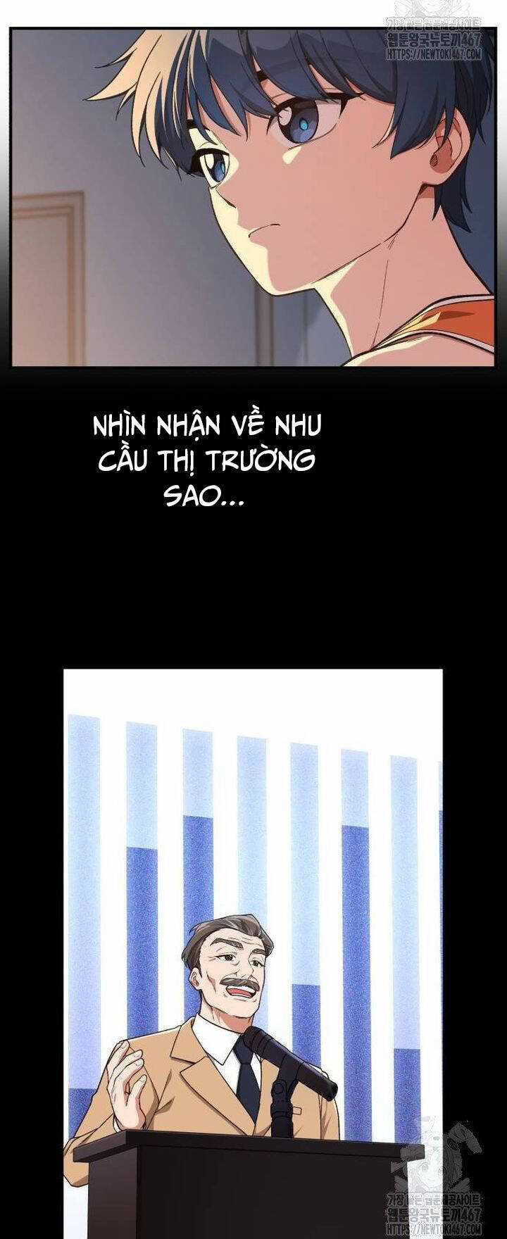 Thiên Tài Bình Dị - Chapter 10 - Trang 19