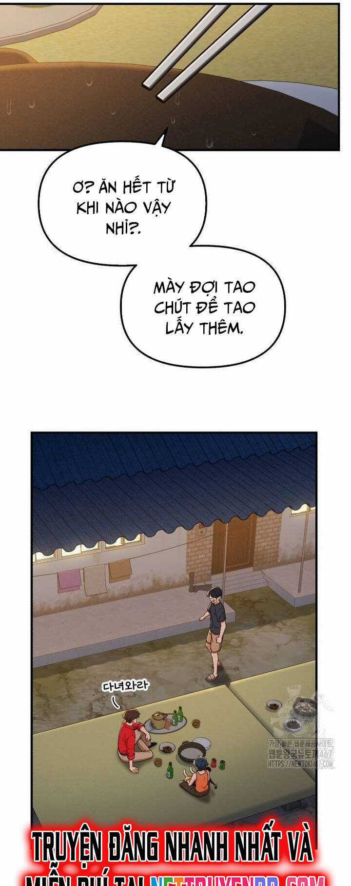 Thiên Tài Bình Dị - Chapter 10 - Trang 20