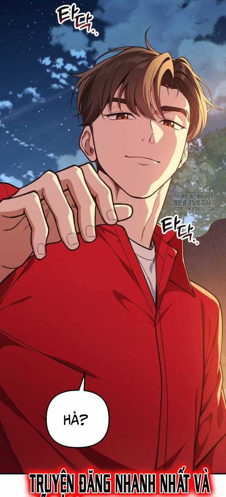 Thiên Tài Bình Dị - Chapter 10 - Trang 23